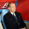 Allegri: "Più aggressività in difesa e gestione della partita"