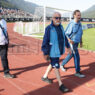 Napoli, il piano di De Laurentiis per il nuovo centro sportivo