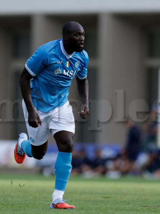 Lukaku-Fenerbahce, affare in chiusura: intesa vicina entro 48 ore