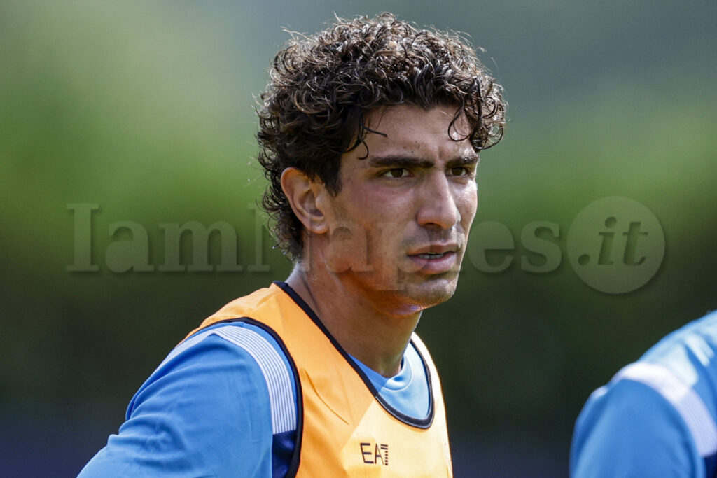 Serie A, Marianucci: "Gol evitabile ma vittoria meritata"