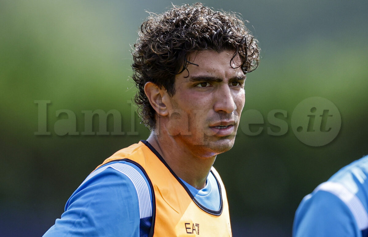 Serie A, Marianucci: "Gol evitabile ma vittoria meritata"