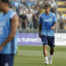 Ranking UEFA: Napoli 26°, 5 italiane avanti. Juve 33ª