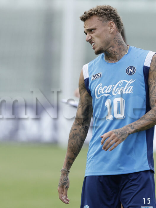 Atalanta su Noa Lang: trattativa bloccata dalla formula