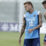 Calciomercato Napoli: Noa Lang verso la permanenza, Zirkzee nel mirino