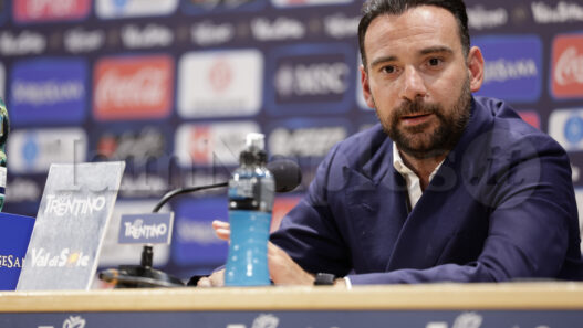 Napoli, Manna sonda il mercato: piace un giovane dal Liverpool