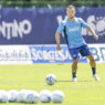 Lobotka dice no al Tottenham: rinnovo vicino con il Napoli