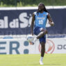 Anguissa, Atalanta su di lui: Napoli e giocatore lontani sul rinnovo