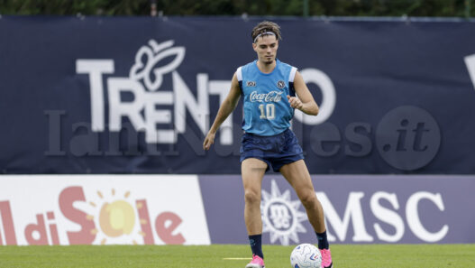 Bayer Leverkusen: Gutierrez entusiasta per l'inizio della sua avventura