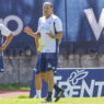Napoli-Como: Segui la diretta del match al Maradona