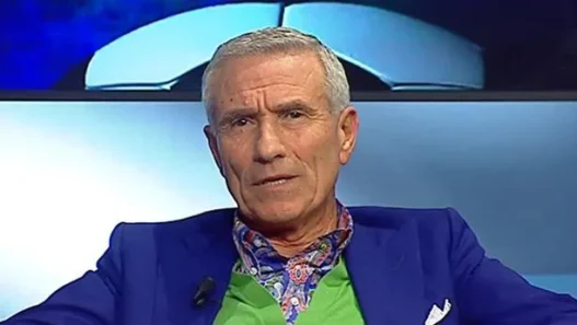 Damiani: "Il Napoli ha un grande allenatore, una garanzia"