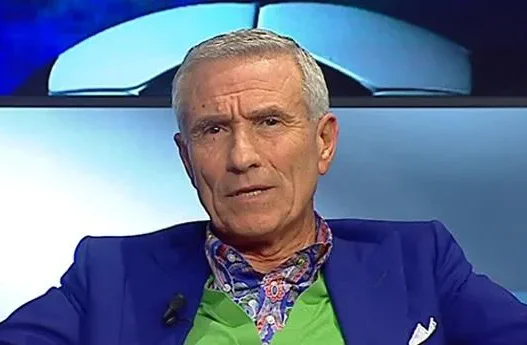Damiani: "Il Napoli ha un grande allenatore, una garanzia"