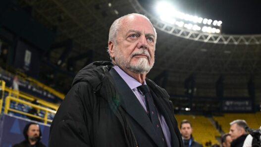 Napoli, mercato prudente dopo 400 milioni di euro spesi