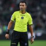Genoa, Lopez: "Rispetto negato da Di Bello, nessuna spiegazione"
