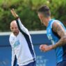 Napoli-Como: analisi tattica e probabili chiavi del match