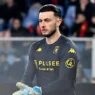Genoa, Bijlow: "Napoli forte, Hojlund fuoriclasse"