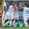 Napoli-Como: probabili formazioni e dove vederla
