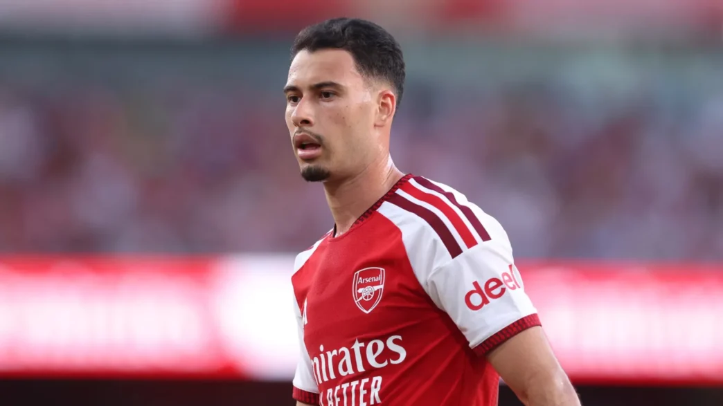 Martinelli, dalla Turchia: "Ha rifiutato il Galatasaray per il Napoli"