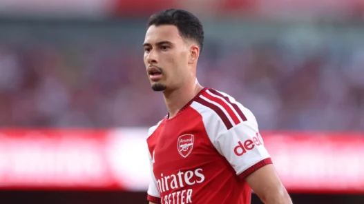 Martinelli, dalla Turchia: "Ha rifiutato il Galatasaray per il Napoli"