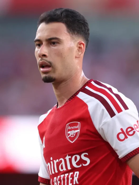 Martinelli, dalla Turchia: "Ha rifiutato il Galatasaray per il Napoli"