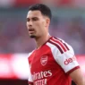 Martinelli, dalla Turchia: "Ha rifiutato il Galatasaray per il Napoli"