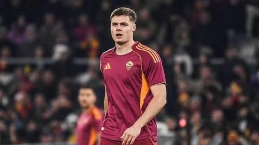 Genoa: due acquisti in arrivo prima del Napoli