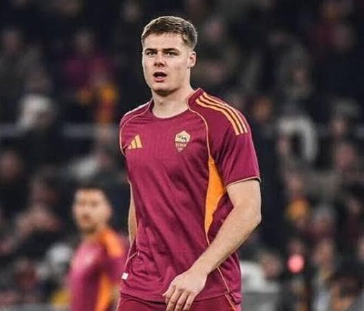 Genoa: due acquisti in arrivo prima del Napoli
