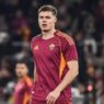 Genoa: due acquisti in arrivo prima del Napoli