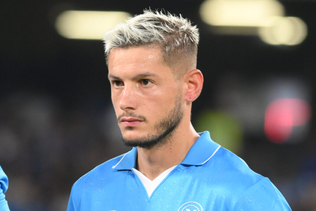 Mazzocchi-Cagliari: l'ipotesi prende forma