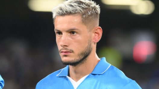 Mazzocchi-Cagliari: l'ipotesi prende forma