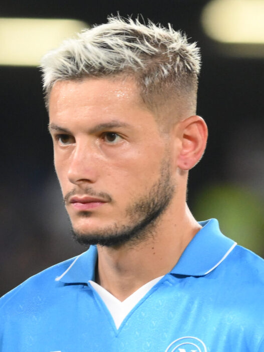 Mazzocchi-Cagliari: l'ipotesi prende forma