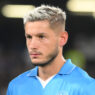 Mazzocchi-Cagliari: l'ipotesi prende forma