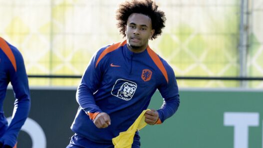 Napoli, mercato offensivo in salita: Zirkzee, Lang, Guiu e Jesus opzioni complesse