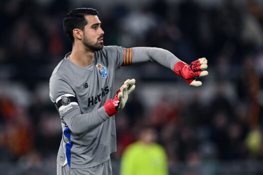 Porto: un avversario ostico per le italiane in Champions League