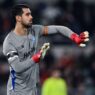Porto: un avversario ostico per le italiane in Champions League