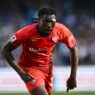 Calciomercato: Napoli su Kean, Fiorentina punta Lucca