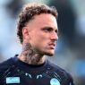 Noa Lang contatta il Galatasaray: apertura a un trasferimento