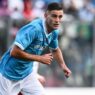 Napoli, Lucca rifiuta il Trabzonspor: preferisce la Serie A