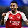 Napoli, Gabriel Jesus: Arsenal e giocatore aprono al trasferimento
