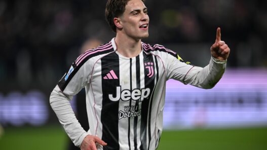 Juventus, Yildiz fuori per la gara contro il Napoli