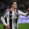 Juventus, Yildiz fuori per la gara contro il Napoli