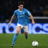 Miguel Gutiérrez Ortega ceduto al Bayer Leverkusen