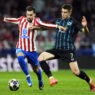 Club Brugge: la sorpresa europea che sfida il Napoli
