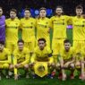 Bodo Glimt: l'ammazzagrandi che sfida il Napoli