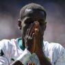 Calciomercato: Nicolas Jackson passa dal Chelsea all'Aston Villa