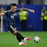 Inter, rischio addio per Lautaro: Barcellona offre oltre 100 milioni