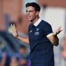 Napoli in Champions: l'attacco del Villarreal di Inigo Perez