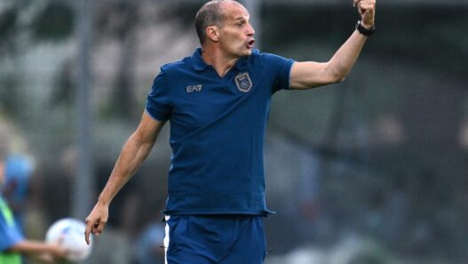 Genoa-Napoli, le scelte iniziali: ecco le formazioni