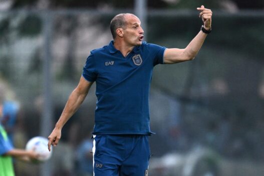 Genoa-Napoli, le scelte iniziali: ecco le formazioni