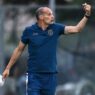 Genoa-Napoli, le scelte iniziali: ecco le formazioni