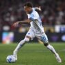Napoli, mercato in attesa: futuro Leao e Lang-Galatasaray